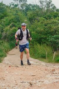 BIB: 
                            <button type="button" onclick="openModal(25056833)" class="btn btn-primary btn-sm float-right btn-popup" data-toggle="modal" data-target=".modal-high-quality">
                        <i class="fas fa-shopping-cart"></i> Add to Cart
                    </button>
                                            <button type="button" onclick="isThisMe(25056833, true)" class="btn btn-success btn-sm float-right btn-popup btn-isme hidden" data-toggle="tooltip" data-placement="bottom" title="นี่คือรูปของคุณใช่ไหม คลิกที่นี่เพื่อเอาเข้าอัลบั้ม">
                        <i class="fas fa-plus"></i> Add to album
                    </button>
                    <button type="button" onclick="isThisMe(25056833, false)" class="btn btn-warning btn-sm float-right btn-popup btn-isnotme hidden">
                        <i class="fas fa-ban"></i> Remove from album
                    </button>